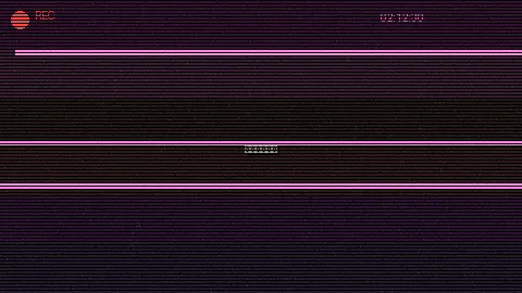 城市夜景漫步 - 秋色之空下载 原创影像
