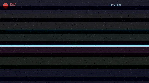 胡同里的故事 - 秋色之空下载 人文纪实